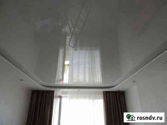 Натяжной потолок Краснодар