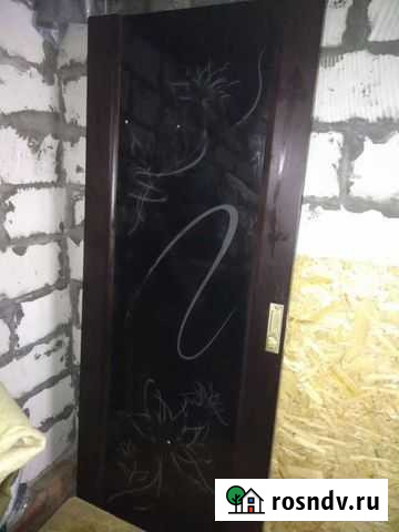 Двери межкомнатные Борисоглебск - изображение 1