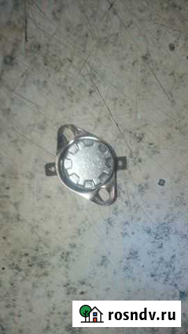 Термодатчик свч Ростов-на-Дону - изображение 1