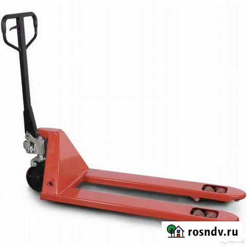 Рохля Аренда Первоуральск - изображение 1