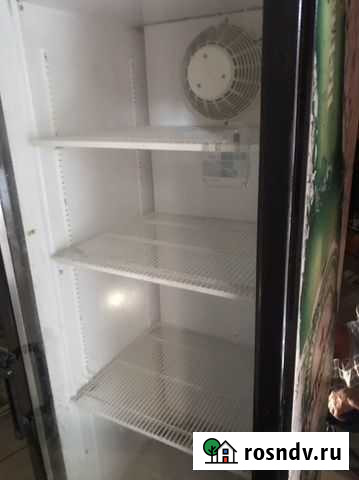 Холодильники витрины и обычние Ковров - изображение 1