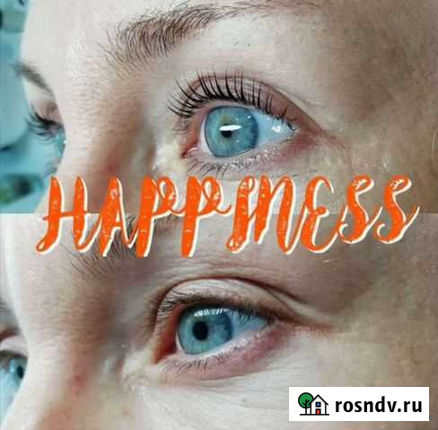 Мастер на дом Иркутск - изображение 1