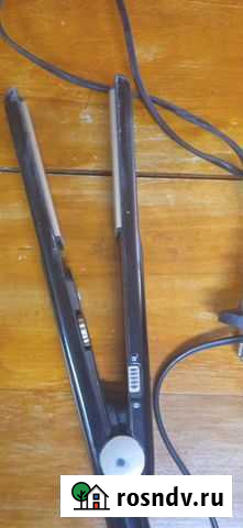 Выпрямитель для волос Владикавказ - изображение 1