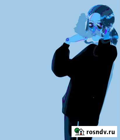 Рисую на заказ Воронеж - изображение 1