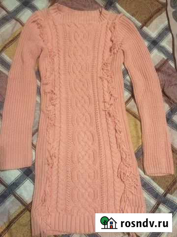 Тёплые свитеры Москва - изображение 1