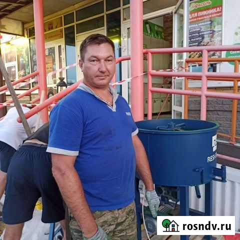 Мастер на час Омск - изображение 1