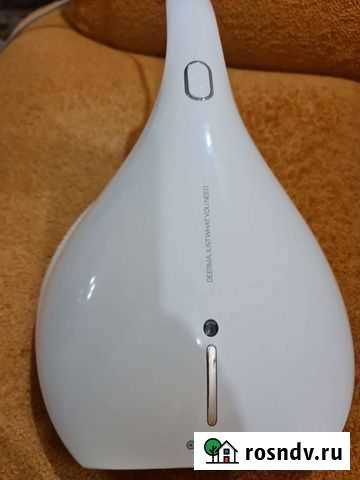 Пылесос для удаления пылевых клещей Xiaomi Смоленск - изображение 1