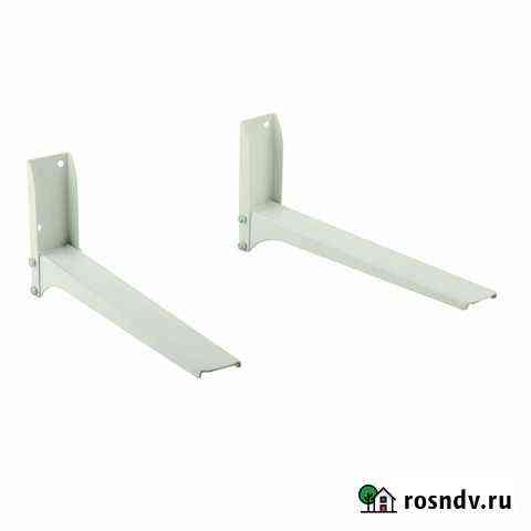 Кронштейн для свч печки Kromax micro-4 white Вологда