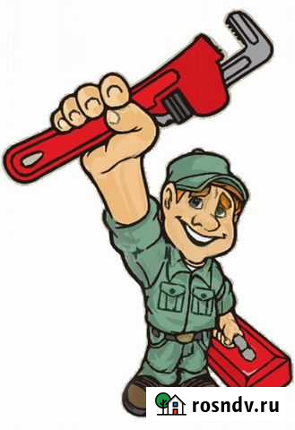 Услуги сантехника любой сложности Саранск - изображение 1