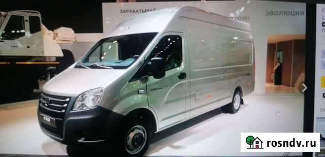 Грузоперевозки на газели цельнометалическая Санкт-Петербург - изображение 1