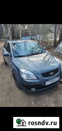 Сдам в аренду авто посуточно и на длительный срок Владимир - изображение 1