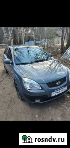 Сдам в аренду авто посуточно и на длительный срок Владимир - изображение 1