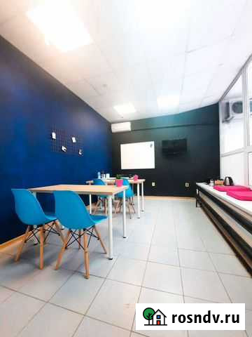 Репетитор по математике егэ и огэ Екатеринбург - изображение 1