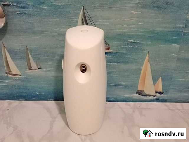 Освежитель воздуха Air Wick Пермь - изображение 1