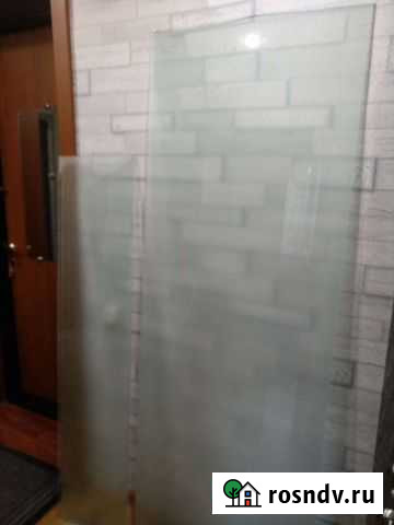 Стекло Усолье-Сибирское - изображение 1