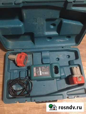 Зарядное устройство Рязань - изображение 1