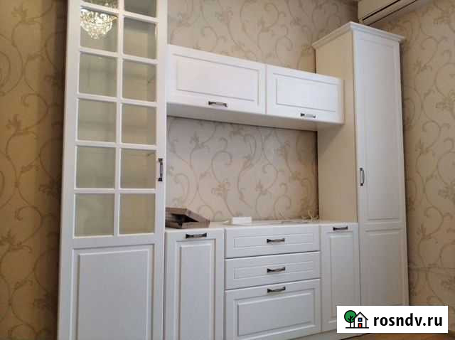 Сборка, разборка мебели Азов - изображение 1