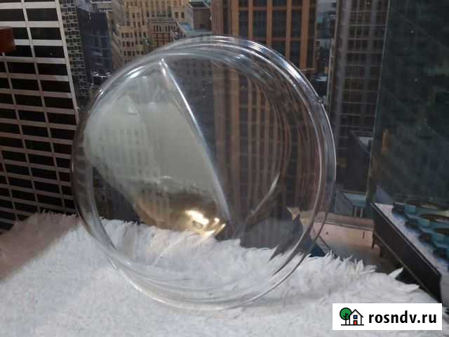 Стекло люка стиральной машины lg Йошкар-Ола - изображение 1