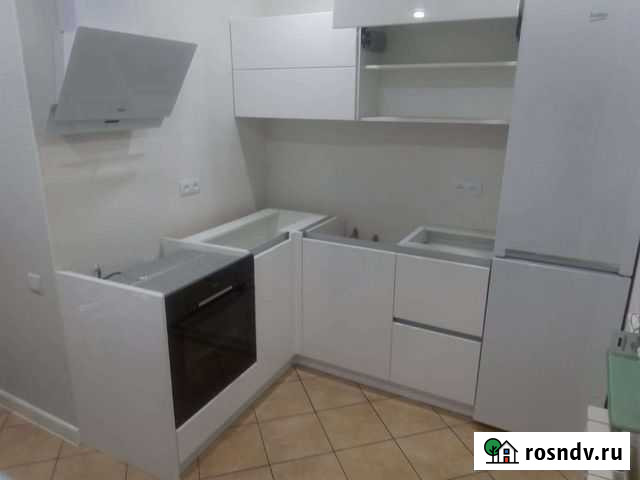 Мебель на заказ Благовещенск - изображение 1