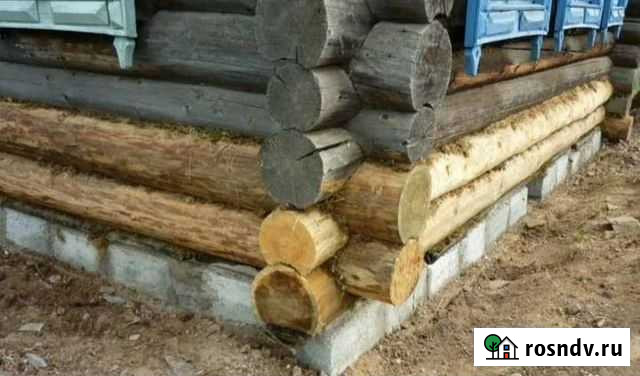 Строительная бригада Луховицы - изображение 1