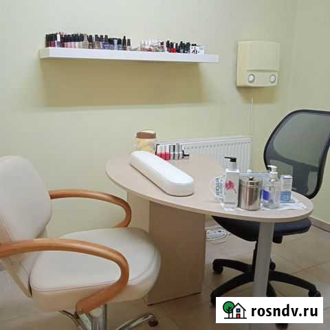 Маникюр, брови Калуга - изображение 1