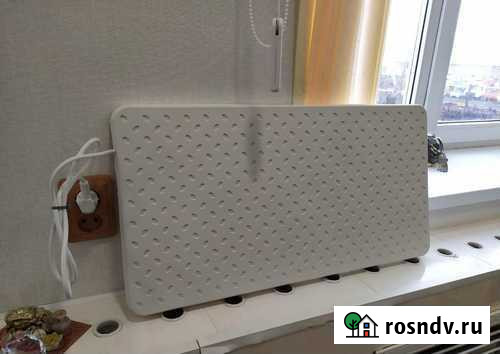 Экономичный обогреватель теплэко Великие Луки - изображение 1