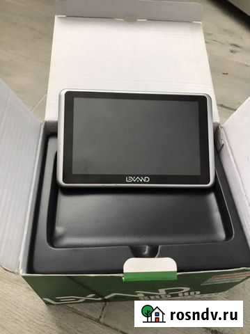 Lexand Краснодар - изображение 1