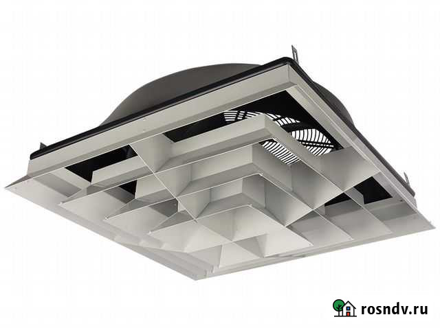 Дезтрактор Ballu BDS-1 Барнаул - изображение 1