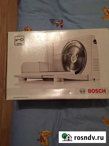 Универсальная резка Подольск - изображение 1