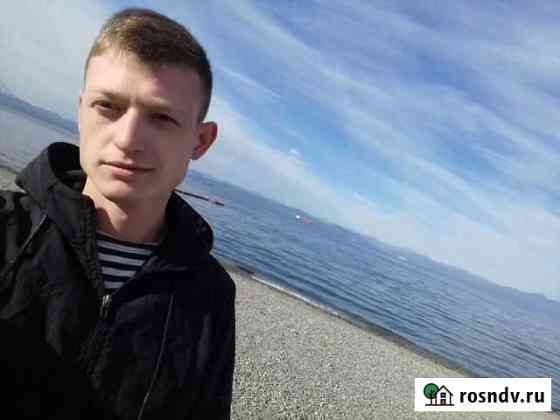Услуги сантехника. Приеду сегодня Тверь