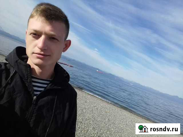 Услуги сантехника. Приеду сегодня Тверь - изображение 1