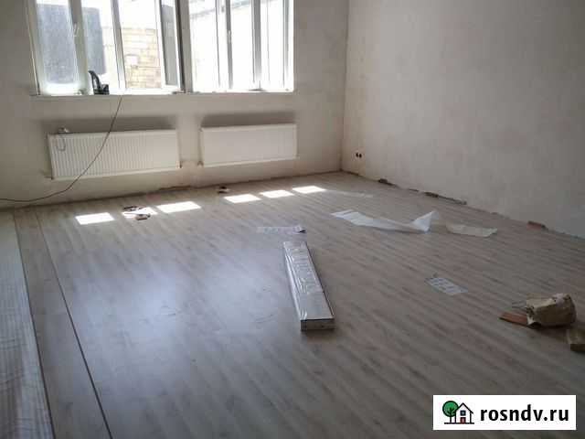 Укладка ламината Махачкала - изображение 1