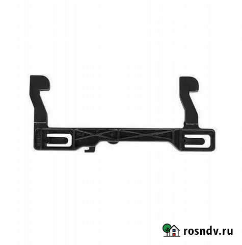 Крючок (замок) двери свч печи Чебоксары - изображение 1