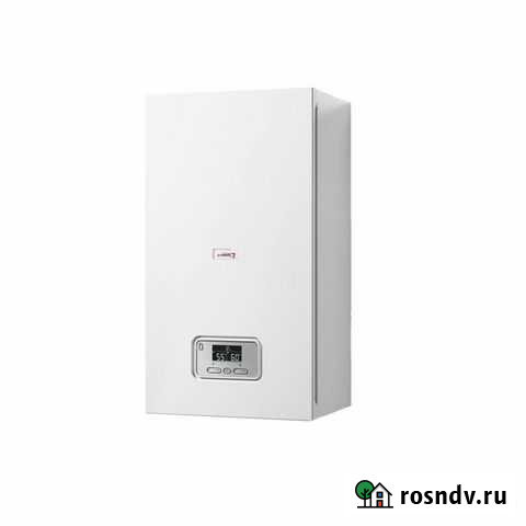 Электрический котел Protherm Скат Ижевск - изображение 1