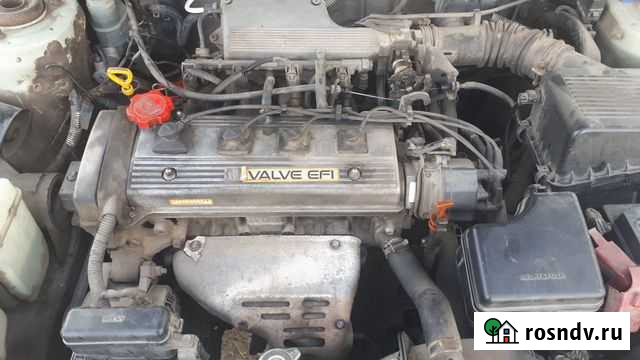 Ремонт авто/Диагностика Майкоп - изображение 1