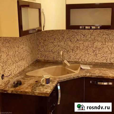 Мастер на час Брянск - изображение 1