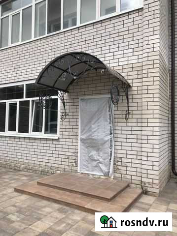 Сварочный работы, столярные работы, лофт Столы Казань - изображение 1