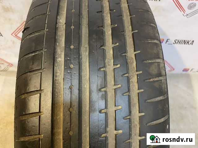 205/55 16 Балашиха - изображение 1