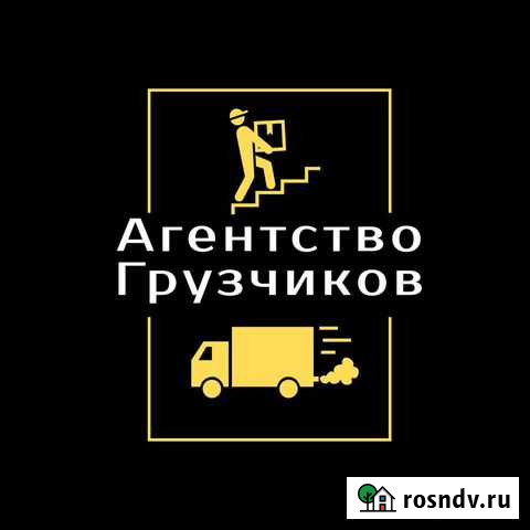 Грузчики Грузоперевозки Бузулук - изображение 1