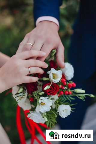 Фотограф Иркутск - изображение 1