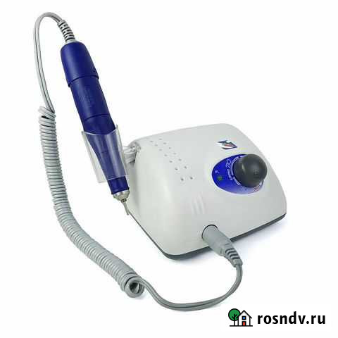 Ремонт аппарата для маникюра и педикюра Strong Каменск-Уральский - изображение 1