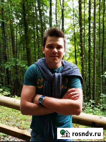 Автоинструктор. Уроки вождению Кольчугино - изображение 1