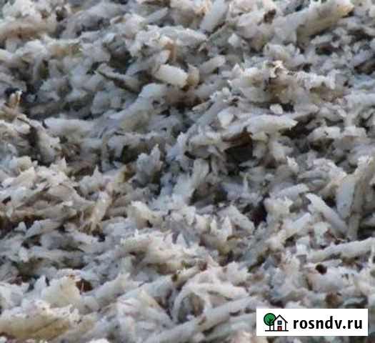 Жом свекловичный свежий с доставкой Павловская - изображение 1