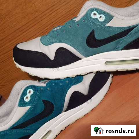 Химчистка и рестоврация кроссовок Краснодар - изображение 1