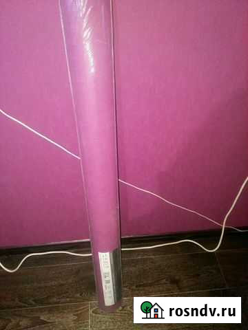 Обои Мончегорск - изображение 1