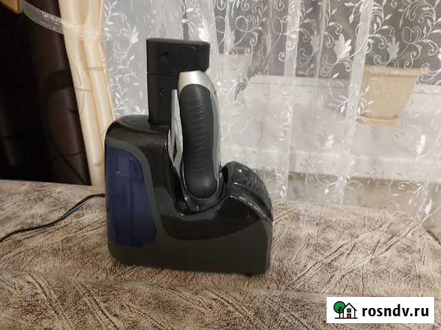 Электробритва Саранск - изображение 1