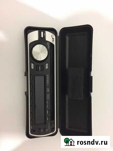 Магнитола (панель LG LAC2900N ) Великий Новгород - изображение 1