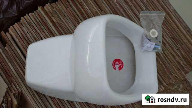 Писюар Гаспра - изображение 1