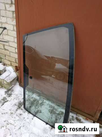 Лобовое стекло Suzuki grand vitara Бологое - изображение 1