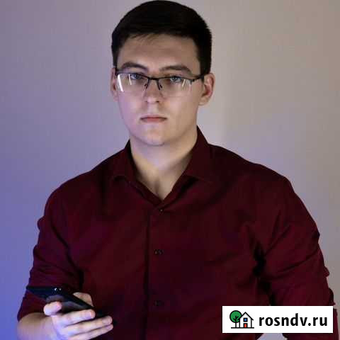 Услуги риэлтора Красноярск - изображение 1